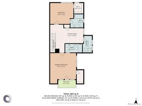 5624 Killdeer Street, Brighton CO 80601