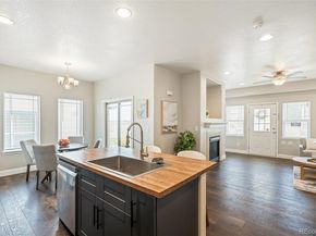 5624 Killdeer Street, Brighton CO 80601