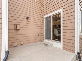 5624 Killdeer Street, Brighton CO 80601