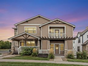 5624 Killdeer Street, Brighton CO 80601
