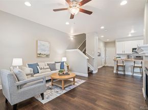 5624 Killdeer Street, Brighton CO 80601