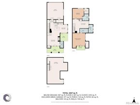 5624 Killdeer Street, Brighton CO 80601