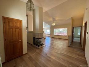 4835 S Danube Way, Aurora CO 80015