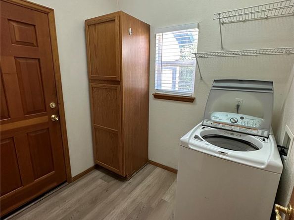 4835 S Danube Way, Aurora CO 80015