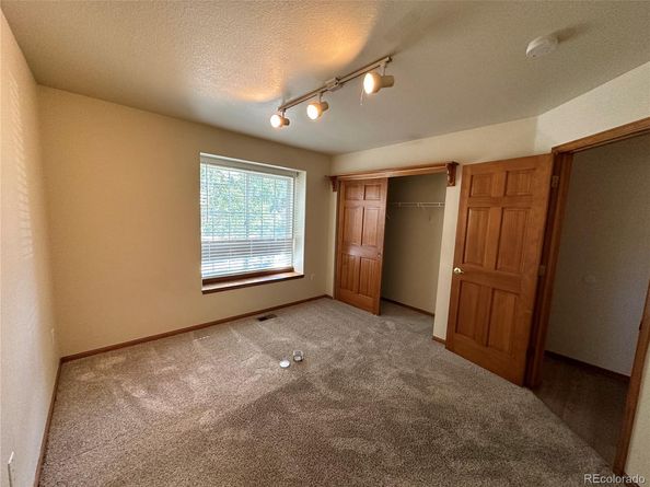 4835 S Danube Way, Aurora CO 80015