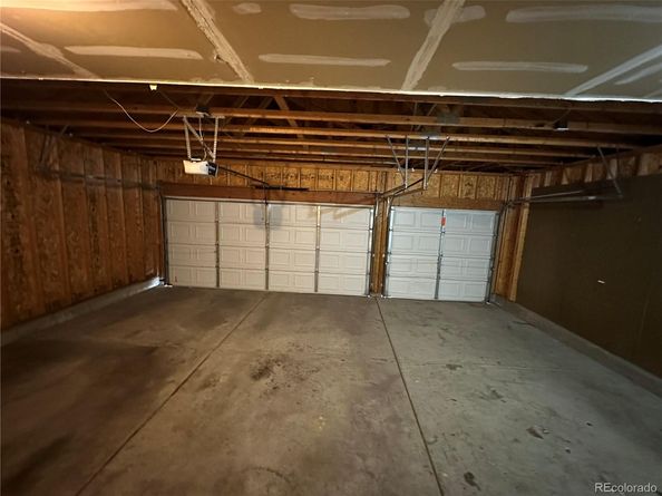 4835 S Danube Way, Aurora CO 80015