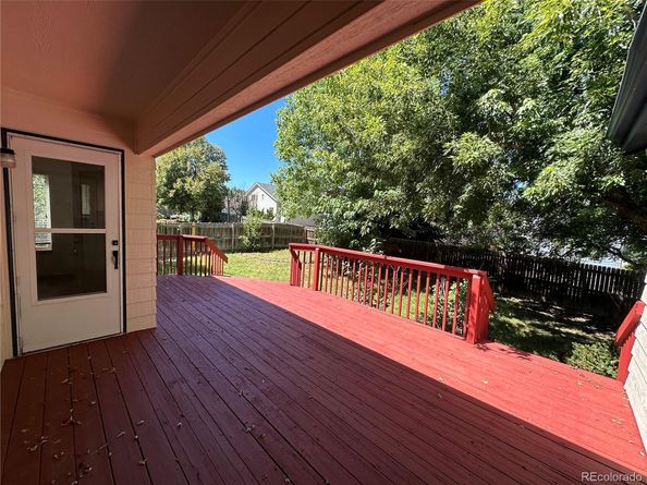 4835 S Danube Way, Aurora CO 80015