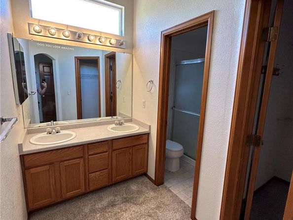 4835 S Danube Way, Aurora CO 80015