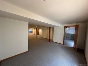 4835 S Danube Way, Aurora CO 80015