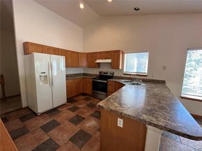 4835 S Danube Way, Aurora CO 80015
