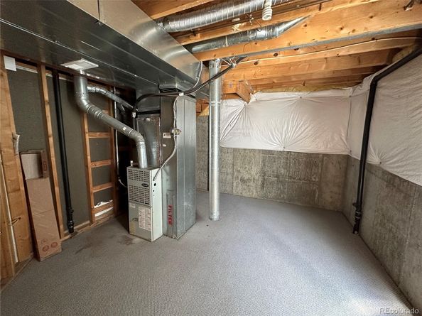 4835 S Danube Way, Aurora CO 80015