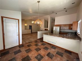 4835 S Danube Way, Aurora CO 80015