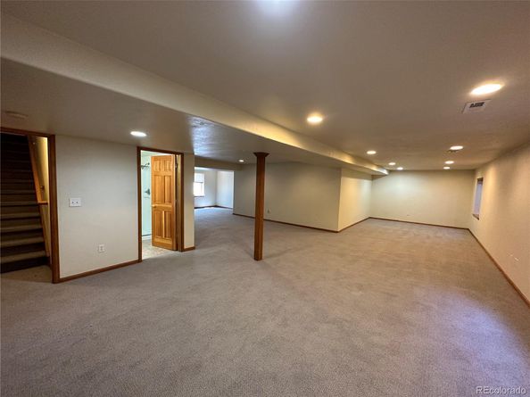 4835 S Danube Way, Aurora CO 80015