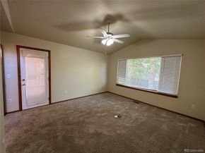 4835 S Danube Way, Aurora CO 80015
