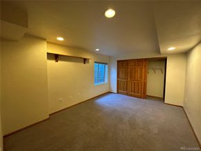4835 S Danube Way, Aurora CO 80015
