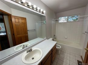 4835 S Danube Way, Aurora CO 80015