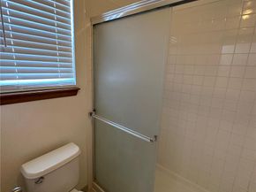 4835 S Danube Way, Aurora CO 80015