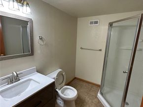4835 S Danube Way, Aurora CO 80015
