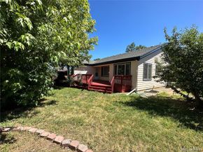 4835 S Danube Way, Aurora CO 80015
