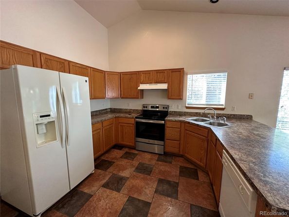 4835 S Danube Way, Aurora CO 80015