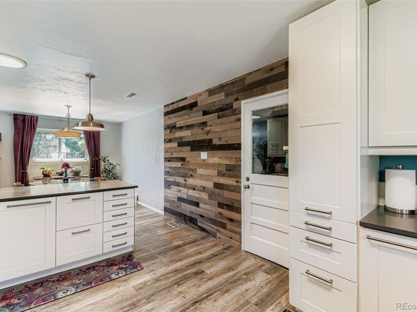 1481 Ruth Drive, Thornton CO 80229