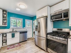 1481 Ruth Drive, Thornton CO 80229