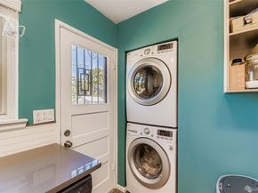 1481 Ruth Drive, Thornton CO 80229