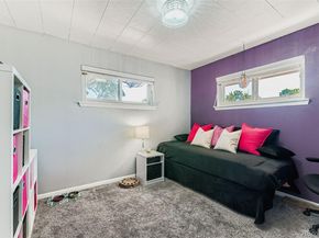 1481 Ruth Drive, Thornton CO 80229
