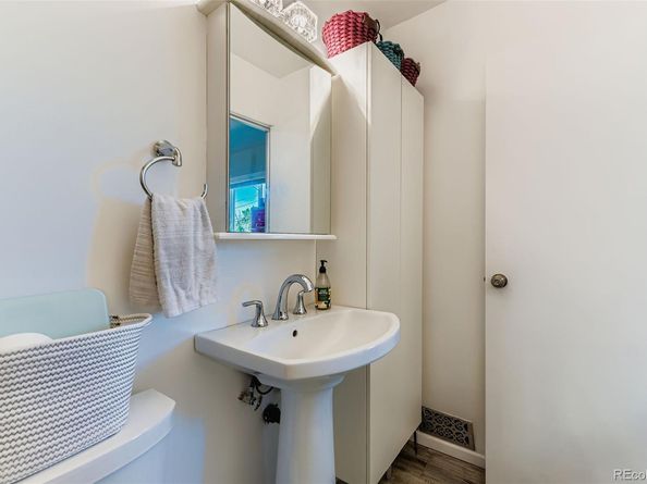 1481 Ruth Drive, Thornton CO 80229