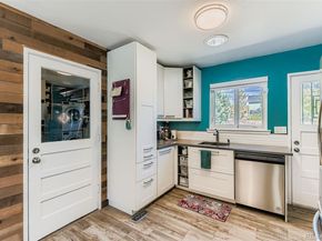 1481 Ruth Drive, Thornton CO 80229
