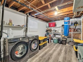 3435 S Raleigh Street, Denver CO 80236