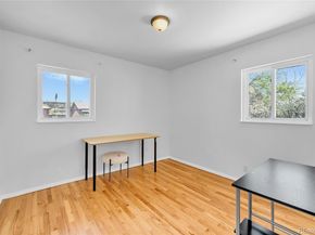 3435 S Raleigh Street, Denver CO 80236