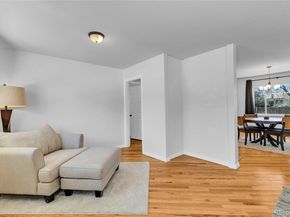 3435 S Raleigh Street, Denver CO 80236