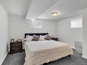 3435 S Raleigh Street, Denver CO 80236