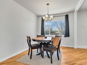 3435 S Raleigh Street, Denver CO 80236