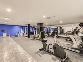 1313 N Williams Street 301, Denver CO 80218