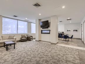 1313 N Williams Street 301, Denver CO 80218