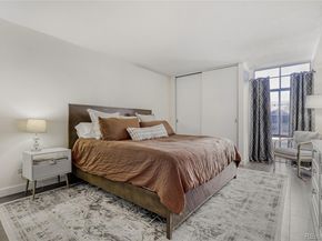 1313 N Williams Street 301, Denver CO 80218