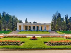 1313 N Williams Street 301, Denver CO 80218