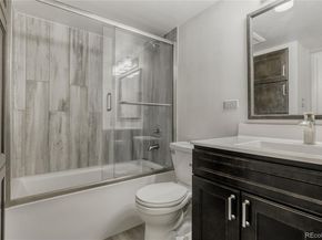 1313 N Williams Street 301, Denver CO 80218