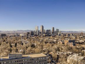 1313 N Williams Street 301, Denver CO 80218