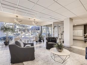 1313 N Williams Street 301, Denver CO 80218