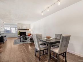 1313 N Williams Street 301, Denver CO 80218