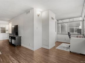 1313 N Williams Street 301, Denver CO 80218