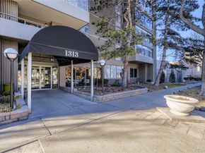 1313 N Williams Street 301, Denver CO 80218