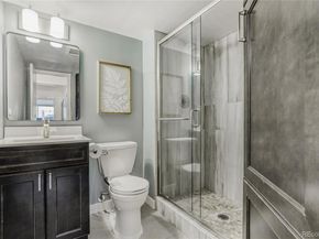 1313 N Williams Street 301, Denver CO 80218