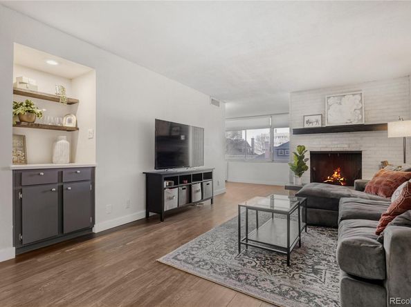 1313 N Williams Street 301, Denver CO 80218