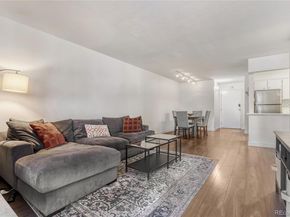 1313 N Williams Street 301, Denver CO 80218