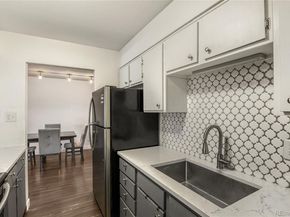 1313 N Williams Street 301, Denver CO 80218