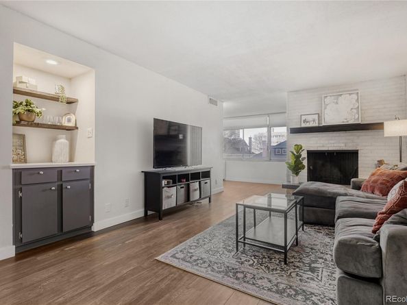 1313 N Williams Street 301, Denver CO 80218